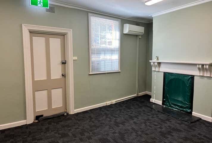 Suite 2, 298 Queen Street Campbelltown NSW 2560 - Image 5