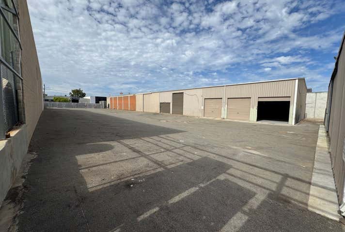 26 Furniss Road Landsdale WA 6065 - Image 24