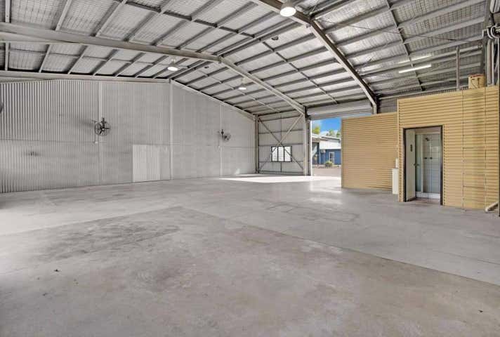 Unit 1 / 11 Butler Place Holtze NT 0829 - Image 7