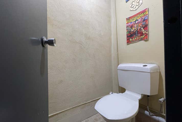 Unit 1, 39 Dellamarta Road Wangara WA 6065 - Image 13