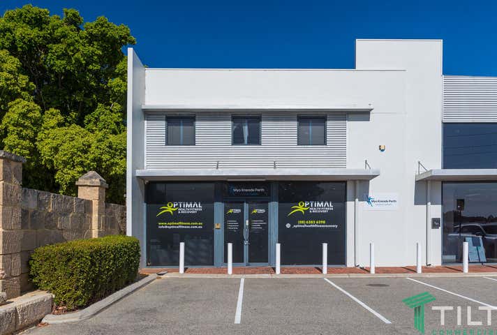 3/43 Winton Road Joondalup WA 6027 - Image 1