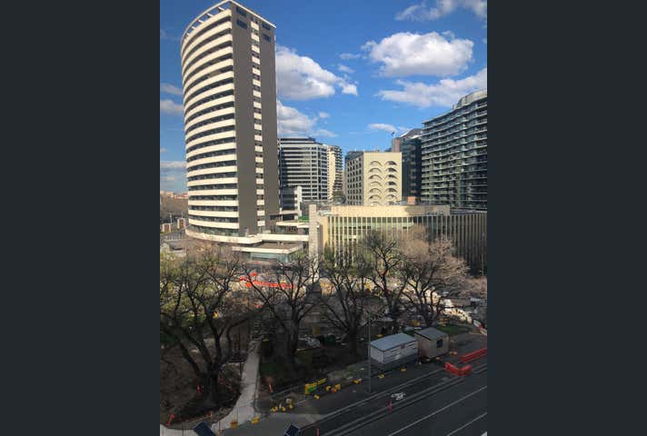 102/level 5, 24 Albert Road South Melbourne VIC 3205 - Image 13