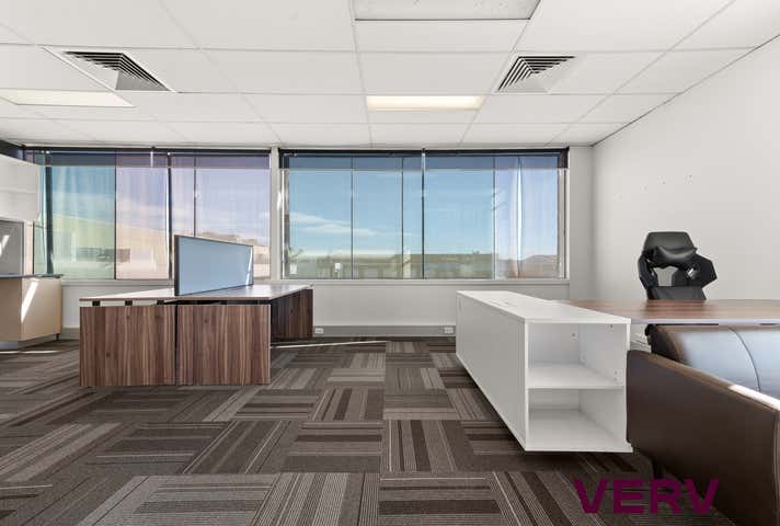 Level 1, 1.01A/69 Tennant Street Fyshwick ACT 2609 - Image 10