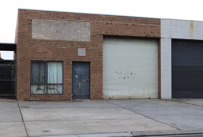 18 Percy Street Mordialloc VIC 3195 - Image 1