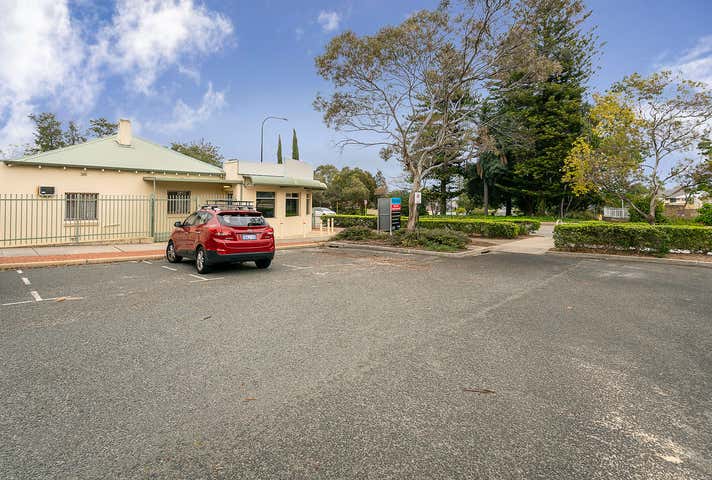400 Canning Highway Como WA 6152 - Image 8