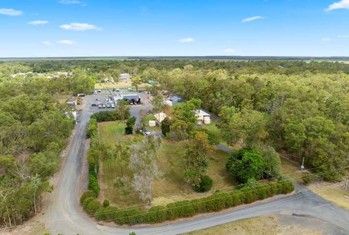 1263 Childers Road Branyan QLD 4670 - Image 1