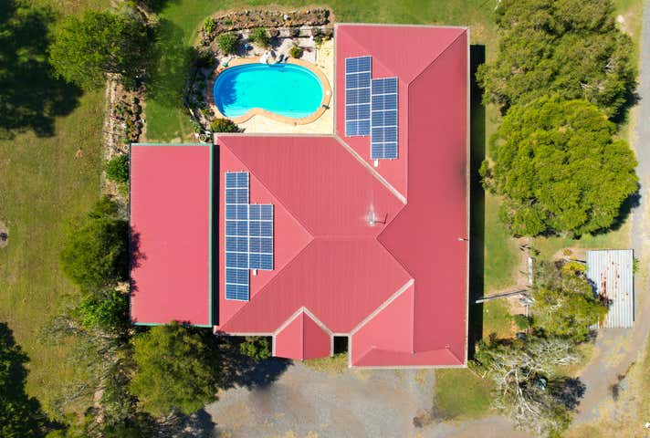 19 Caledonian Road Walloon QLD 4306 - Image 5