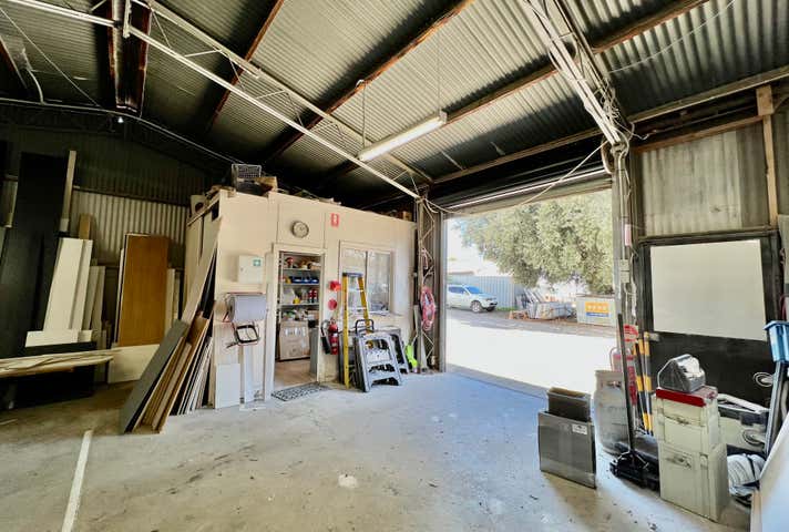 5&6, 55 O'Sullivan Beach Road Lonsdale SA 5160 - Image 11