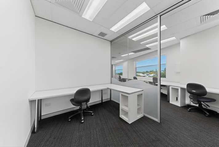 112 Scarborough Beach Road Mount Hawthorn WA 6016 - Image 5