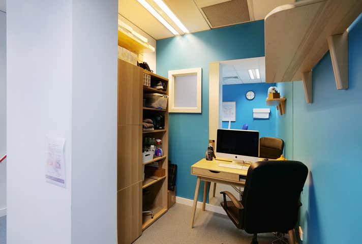 Suite 7, 166 Brighton Road Scarborough WA 6019 - Image 11