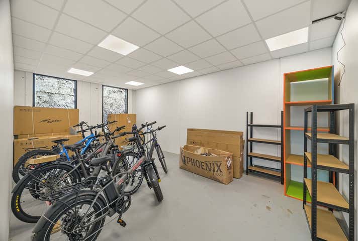 A10, 2A Westall Road Clayton VIC 3168 - Image 6