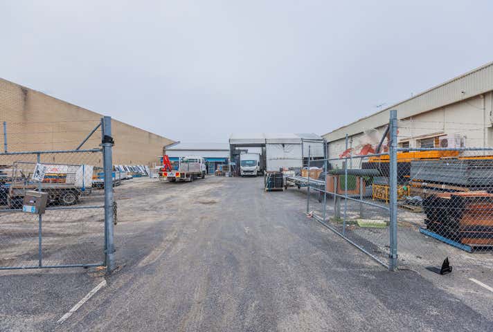 504-508 Guildford Road Bayswater WA 6053 - Image 11