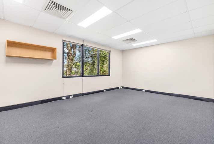 59 Bonville Avenue Thornton NSW 2322 - Image 6