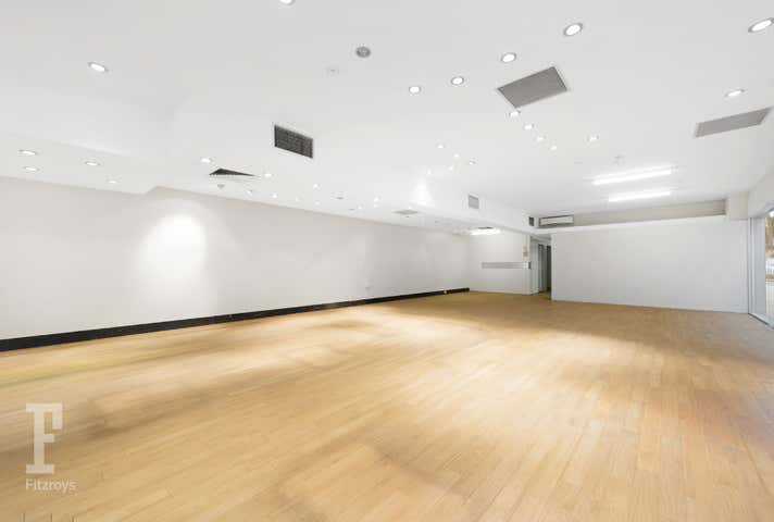 Ground Floor, 96 - 100 Toorak Road South Yarra VIC 3141 - Image 4