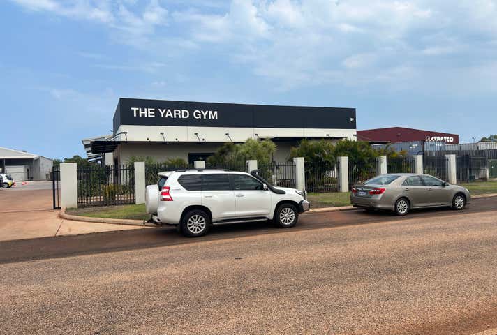 1/33 Gwendoline Crossing Bilingurr WA 6725 - Image 21