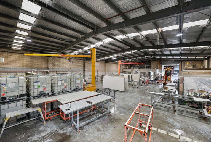 8 Century Drive Braeside VIC 3195 - Image 8