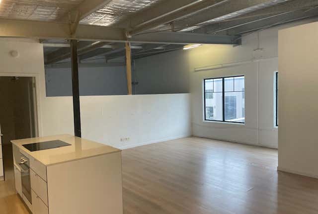 13/12 Tasman Way Byron Bay NSW 2481 - Image 13