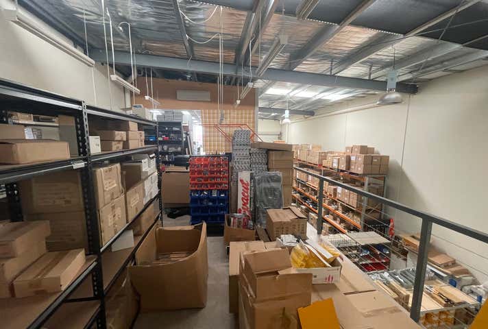 3A Roberna Street Moorabbin VIC 3189 - Image 5