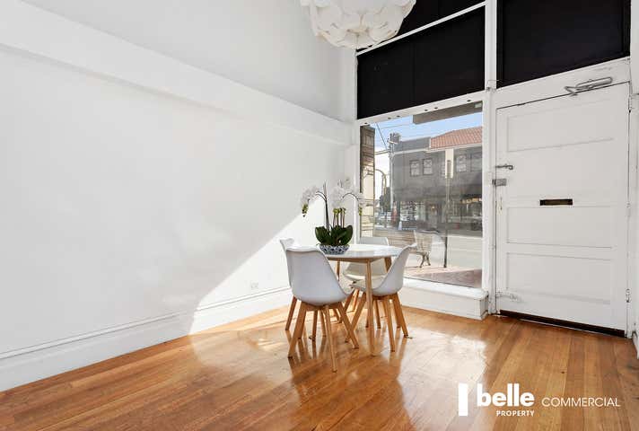 1390 Malvern Road Glen Iris VIC 3146 - Image 5