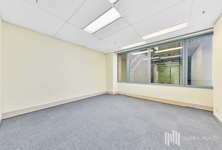 The Chambers, 301/370 Pitt Street Sydney NSW 2000 - Image 5