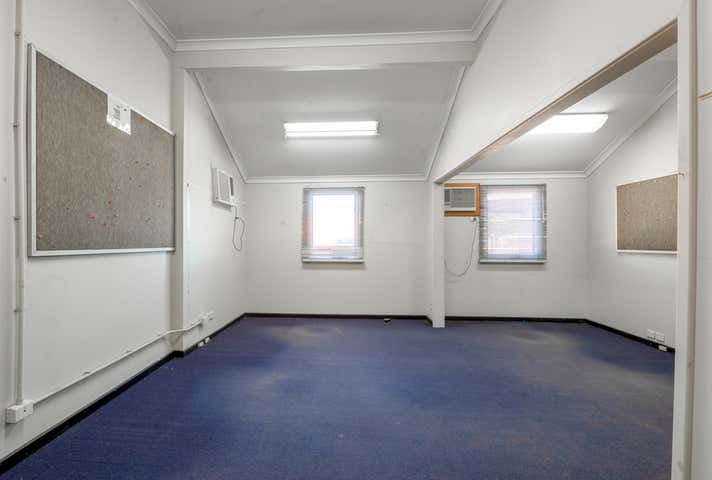 11-13 Victoria Street Midland WA 6056 - Image 21