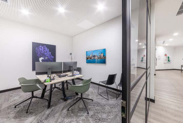 72-92 Langford Street North Melbourne VIC 3051 - Image 11