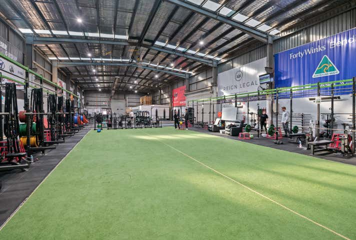 41 Howard Street Epsom VIC 3551 - Image 8