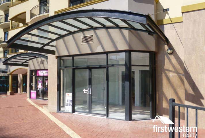 5/17 Davidson Terrace Joondalup WA 6027 - Image 5