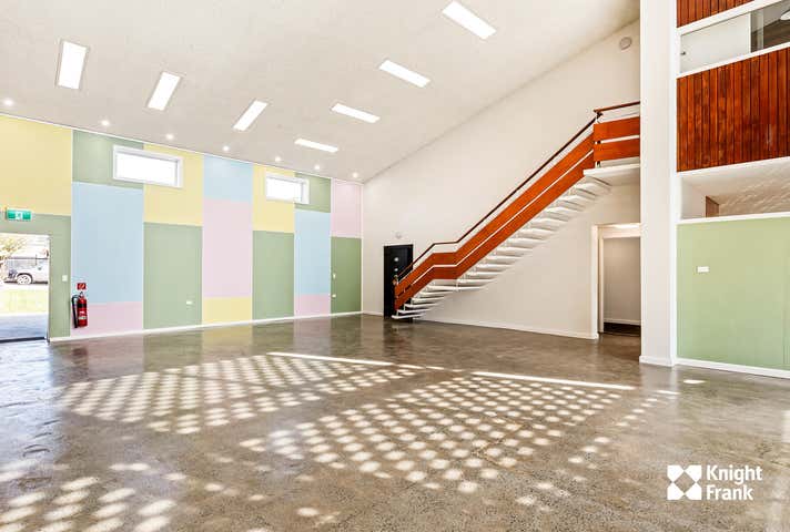 105-107 Wentworth Street Port Kembla NSW 2505 - Image 5