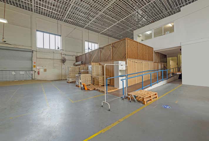 22-26 Echlin Street West End QLD 4810 - Image 7