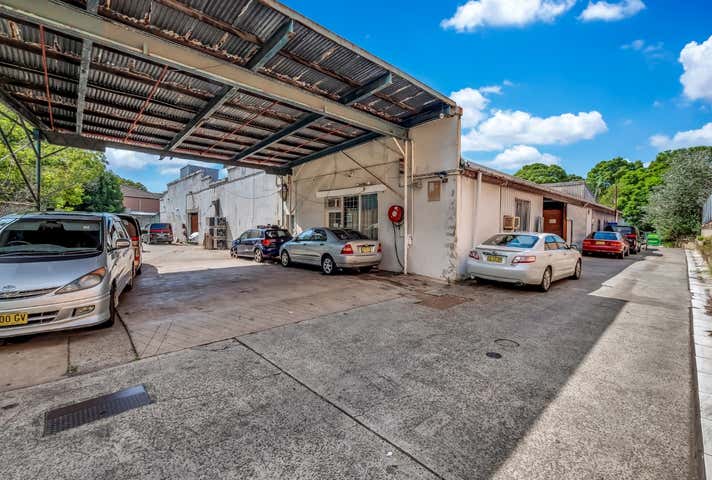 26a Harp Street Campsie NSW 2194 - Image 2