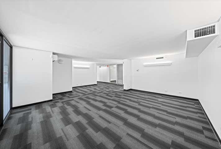 41 Manilla Street East Brisbane QLD 4169 - Image 10