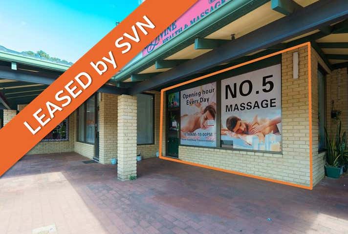 5/132 Coolibah Drive Greenwood WA 6024 - Image 1