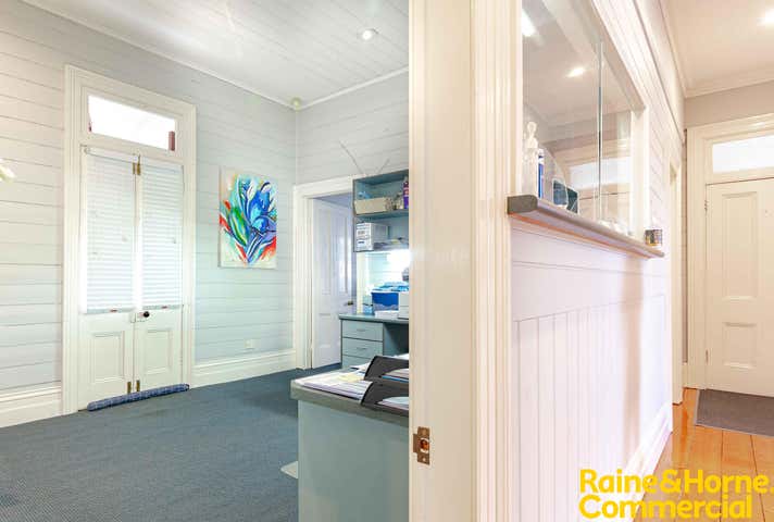 164 Lethbridge Street Penrith NSW 2750 - Image 6