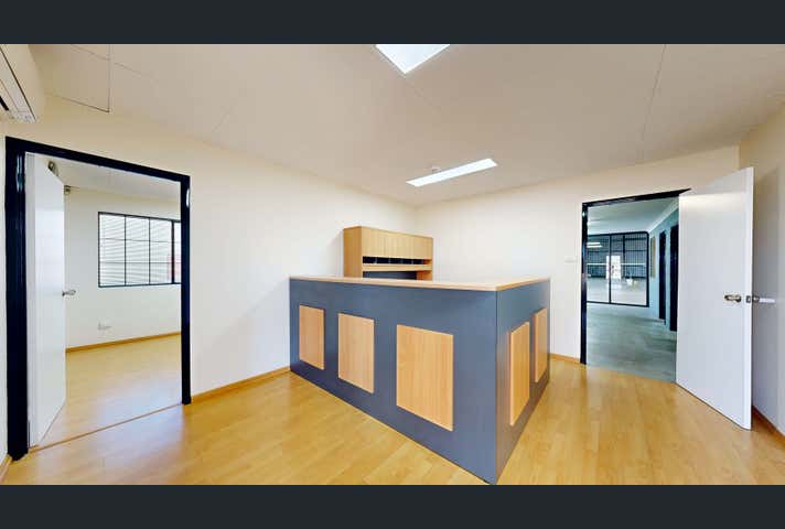 53-57 Dowd Street Welshpool WA 6106 - Image 21