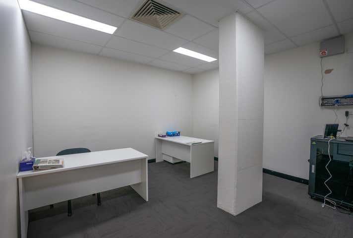 2/6 Chapman Street Charlestown NSW 2290 - Image 5