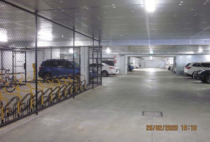 23 Dundebar Road Wanneroo WA 6065 - Image 10