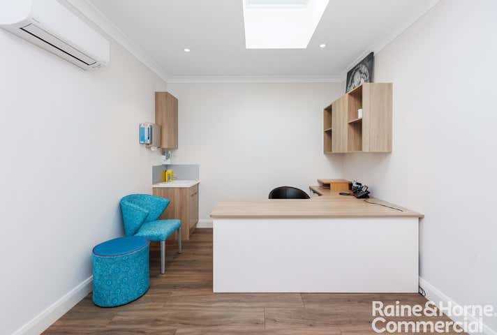 20 Meurant Avenue Wagga Wagga NSW 2650 - Image 13