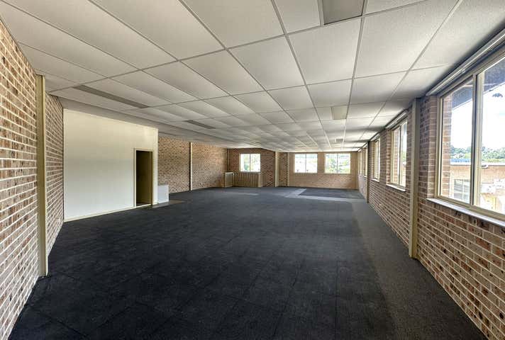 32/29 Leighton Place Hornsby NSW 2077 - Image 1