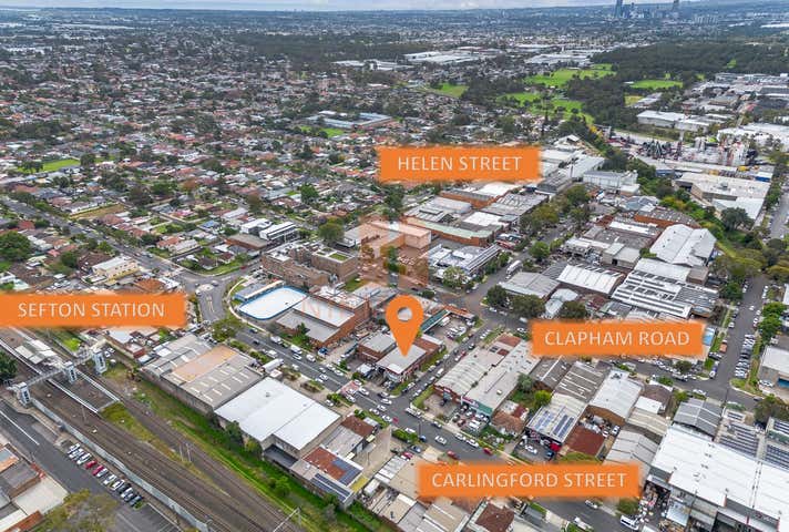 86 Carlingford Street Sefton NSW 2162 - Image 7
