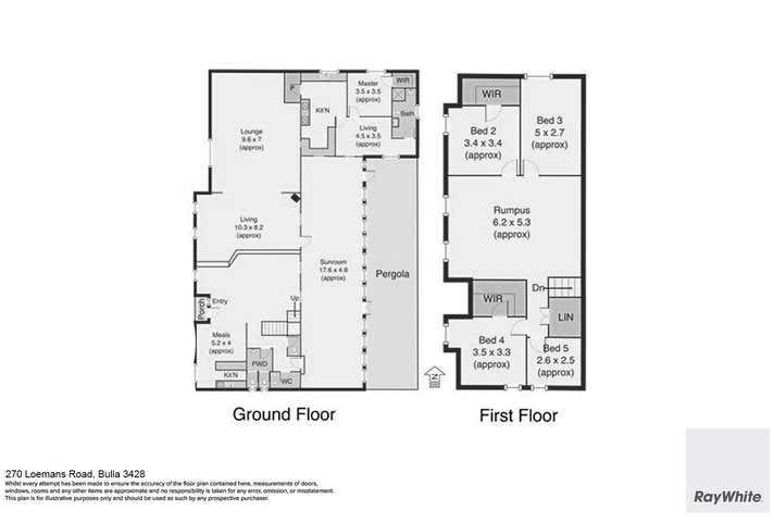 270 Loemans Road Bulla VIC 3428 - Image 18