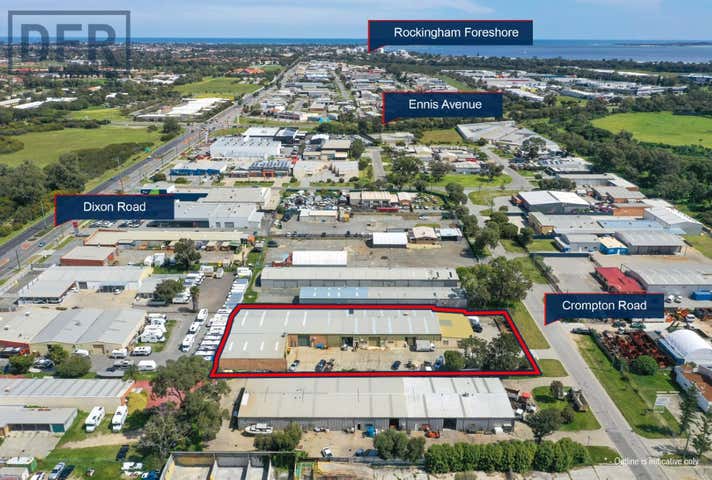 10 Crompton Road Rockingham WA 6168 - Image 8