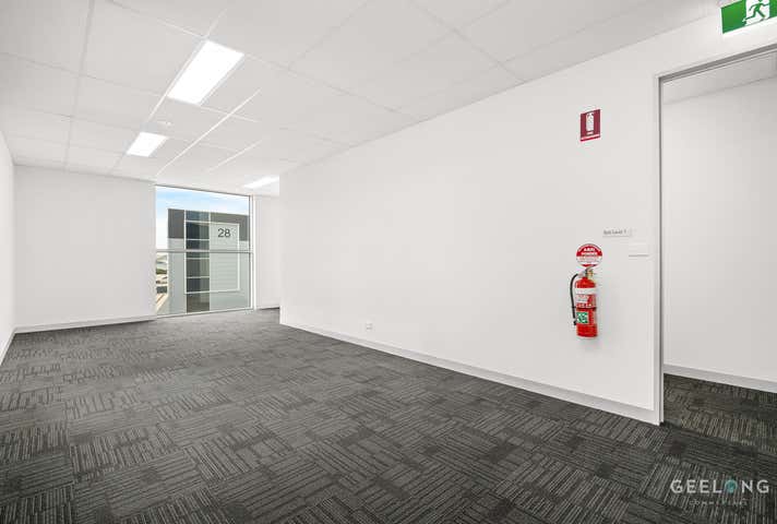 35/282 Thompson Road North Geelong VIC 3215 - Image 4