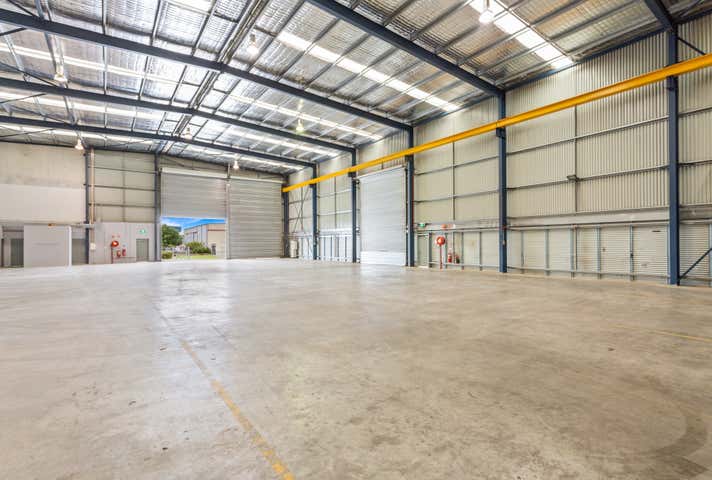 23 Sparks Road Henderson WA 6166 - Image 6