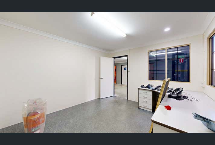 53-57 Dowd Street Welshpool WA 6106 - Image 28