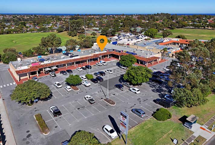 17/89 Caridean Street Heathridge WA 6027 - Image 13