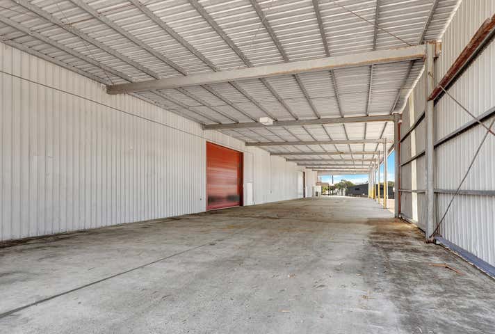 92 Munibung Road Cardiff NSW 2285 - Image 4