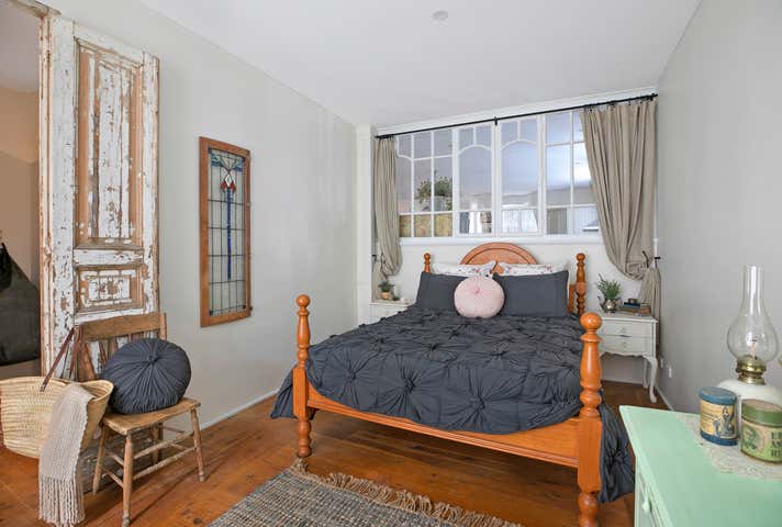 569 Moss Vale Road Burradoo NSW 2576 - Image 7