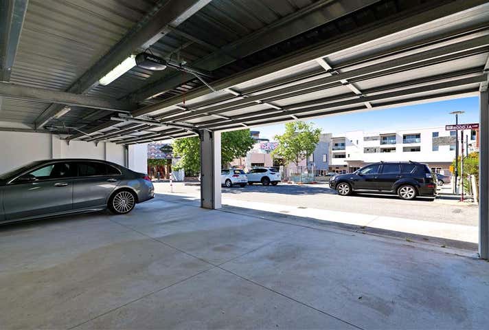 13 Grosvenor Road Mount Lawley WA 6050 - Image 29