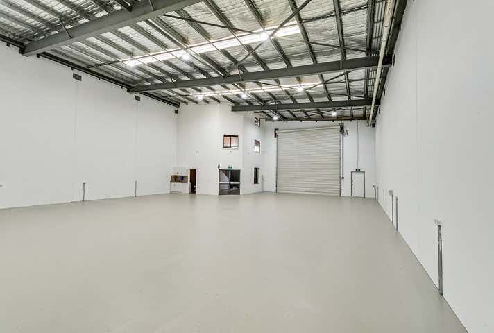 5 Watervale Drive Green Fields SA 5107 - Image 6